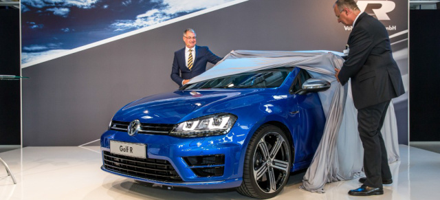 Bi-LED nachrüsten - Startseite Forum Auto Volkswagen