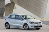 Das kostet der neue Polo TDI BlueMotion: Sparpolo zum Sparpreis? 