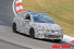 Neuer GTI bei Testfahrten in der Grünen Hölle: Erste Ausfahrt für den VW Golf 8 GTI (2020)