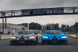 Infos und Fakten rund Oldtimer & Supersportwagen: Automobile Schätze: Die teuersten Autos der Welt