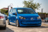 Up & Down-Sizing: 2014er VW Up ganz unten angekommen