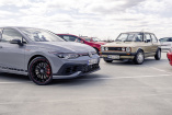 Generation Golf GTI: VW Golf GTI Kaufberatung – Welches Modell lohnt wirklich?