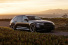 2024er Audi RS6 Avant Performance im Fahrbericht: Jetzt aber hurtig