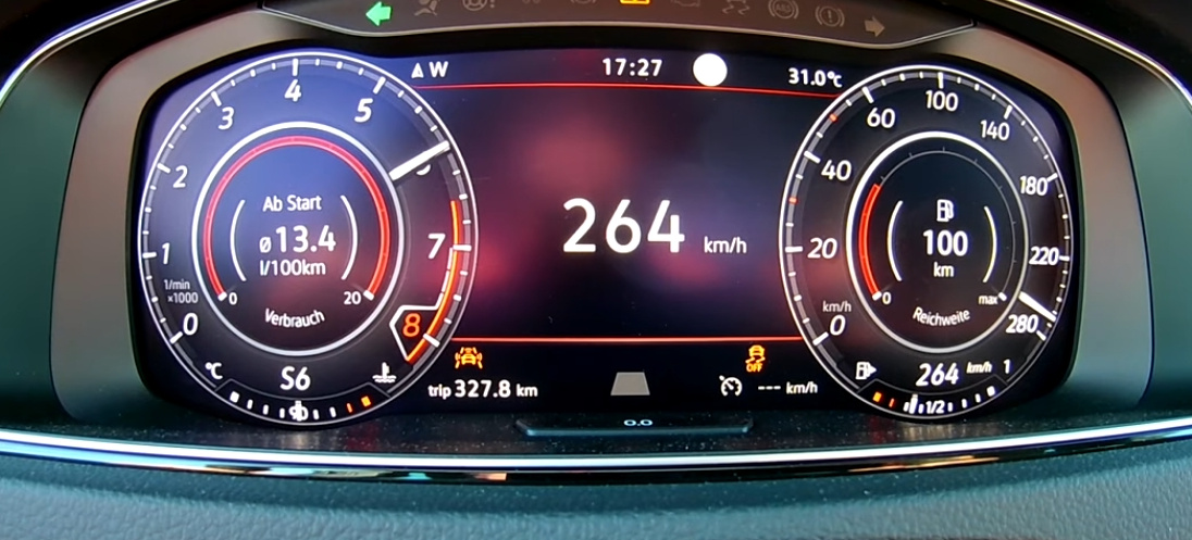 Stylish Auto-Antenne Für Mini Cooper - Einfacher Wechsel, Perfekter Empfang