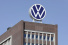 2,05 Millionen Fahrzeuge im ersten Quartal – Minus von vier Prozent trotz Wachstum in Europa und Südamerika: VW-Konzern mit Absatzrückgang: China bremst, Europa stabilisiert