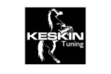 ESSEN MOTOR SHOW 2010  mit Keskin Tuning Felgen geht's rund