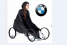Soll das die Zukunft bei BMW sein?: BMW Mobilität von Morgen ist hoffentlich ein schlechter Witz