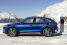 Audi Plug-In-Hybrid mit mehr Reichweite: Plug-In-Hybrid Generation 2 – Mehr Akku-Kapazität bei Audi