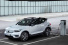 Basispreis bei 45.080 Euro: Volvo XC40 Recharge Pure Electric mit neuem Antrieb