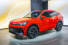 Volkswagen stellt die 3. Generation Tiguan vor: Neuer VW Tiguan III – das ändert sich 2024
