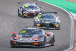 Rennfieber und legendäre Momente: Die aufregendsten Motorsportveranstaltungen weltweit