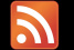 Der VAU-MAX.de RSS-Feed - Schon gesehen?: Toller RSS-Tuning-Feed für Eure Webseite