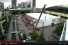 VIDEO: 52 Tage in 2 Minuten  So entstand der Audi IAA-Messestand: Der Aufbau des Audi-Stand in Zeitraffer