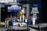 Rallye Frankreich: Historischer Sieg im Polo WRC: FIA Rallye-WM 2014
