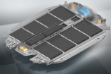 Batterietechnik kurz und einfach erklärt: So funktioniert der Lithium-Ionen-Akku im e-Auto
