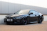 Sportliches Update: H&R Fahrwerkskomponenten für den 4er BMW (G22)
