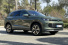 TDI oder eHybrid – was denn nun?: 2024 VW Tiguan 2.0 TDI 4Motion im Fahrbericht
