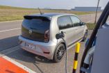 Nachgerechnet: Wer kann sich ein E-Fahrzeug überhaupt leisten: E-Autos: Für wen lohnt sich die Anschaffung und Nutzung wirklich?