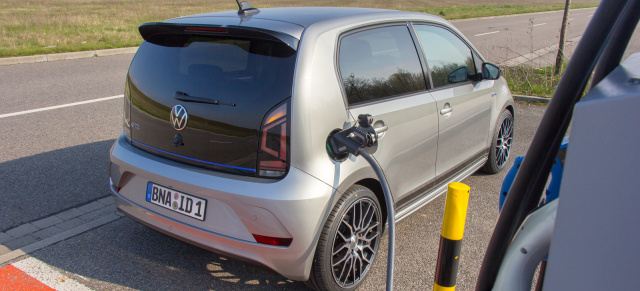 Nachgerechnet: Wer kann sich ein E-Fahrzeug überhaupt leisten: E-Autos: Für wen lohnt sich die Anschaffung und Nutzung wirklich?