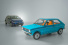 50 Jahre VW Polo!  Hier ist unsere Übersicht zu den Modellen und Generationen: Alle sechs Polo-Generationen von 1975 bis heute im Schnelldurchlauf