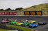 DTM in Zandvoort: Drama, Regen und Dominanz – Die DTM bot packendes Wochenende