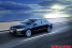 VW Passat CC ganz Exclusive: Sondermodell des VW Passat CC mit individuellem Look 