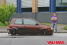VAU-MAX & KW Gewinnspiel: Das Top-Detail- Hier sind die Gewinner!: Runde 3 des Gewinnspiel für Kenner - präsentiert von KW-Suspensions