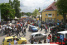 GTI-Treffen am Wörthersee 2012 findet wie gewohnt statt! : Grünes Licht für alle See-Fahrer