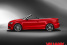Audi S3 nun auch als Cabrio: 300 PS oben ohne  so kann der Sommer kommen!