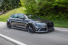 Pampersbomber from Hell: "Gepfefferter" Voll-Carbon Audi RS6 als flotte Familienkutsche