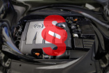 Schadensersatz im Dieselskandal: Volkswagen muss zahlen, aber nicht alles!