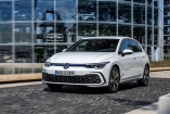 Mieten statt Kaufen: Autos im Abo bei Volkswagen