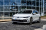 Mieten statt Kaufen: Autos im Abo bei Volkswagen