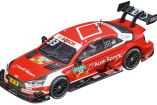 3. Adventstürchen im VAU-MAX-Adventskalender 2020: 3x Carrera DIGITAL 132 Slotcar