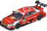 3. Adventstürchen im VAU-MAX-Adventskalender 2020: 3x Carrera DIGITAL 132 Slotcar