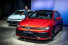 Video-Vorstellung: Sitzprobe im neuen Golf 8 Facelift: Der neue VW Golf 8.5 (2024) Alles zum neuen GTI, GTE und Variant