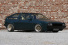 VW Scirocco 2 GT: Green Hero: 1991er VW Scirocco 2 GT in Bestform 