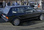 Video: So war das 5. ARTZ Fahrzeugtreffen am Autohaus Nordstadt in Hannover: Power bis der ARTZ kommt: RolfSpeed beim 5. ARTZ Fahrzeugtreffen