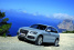 Neue Basismotoren Audi Q5 und A4 allroad