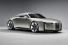 Audi zeigt mögliche Neuauflage des TT: Audi Concept C auf der IAA 2025: Elektro-Sportwagen als TT-Nachfolger