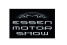 ESSEN MOTOR SHOW 2010: Jetzt Tickets sichern 