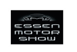 Öffnungszeiten, Preise und Programm: ESSEN MOTOR SHOW 2010 - Wer, wann, wo? : Öffnungszeiten, Preise und Programm auf einen Blick