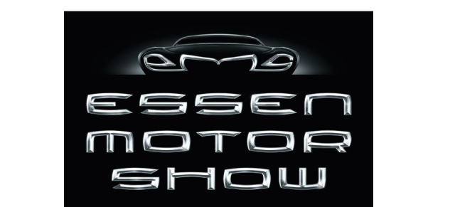 Öffnungszeiten, Preise und Programm: ESSEN MOTOR SHOW 2010 - Wer, wann, wo? : Öffnungszeiten, Preise und Programm auf einen Blick