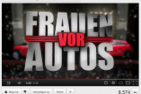 Frauen vor Autos  Das Video zur Tuning World Bodensee 2012: 10. Tuning World Bodensee 28.04  01.05.2012