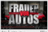 Frauen vor Autos  Das Video zur Tuning World Bodensee 2012: 10. Tuning World Bodensee 28.04  01.05.2012