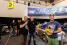 Tuning World Bodensee 2014 - PS-Profi Sidney Hoffmann bringt getunte Autos unter den Hammer: Neue Tuning-Verkaufsaktion: "Sidney's Car Sale" täglich auf der Tuning World Bodensee