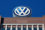Erfolgsbeteiligung: Tarifbeschäftigte erhalten Bonus: Volkswagen zahlt 4.750 Euro Erfolgsbeteiligung