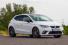 Muss es immer gleich ein SUV sein? Die Alternative im Test: 2019er Seat Ibiza 1.5 TSI im Video-Fahrbericht