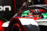 Formel E - Eklat beim Race-at-Home: Audi - Pilot Abt beim Schummeln erwischt | Rausschmiss bei Audi | Daniel Abt meldet sich mit Video-Statement