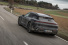 Erste Fahrt im neuen Porsche Taycan Cross Turismo Turbo S: Ein Porsche fürs Grobe?